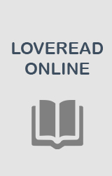 Книга Читая Ленина